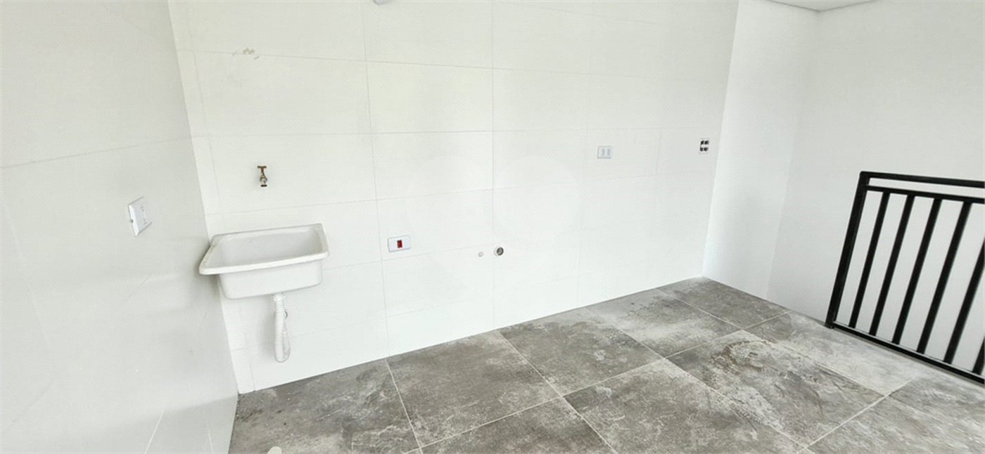 Apartamento à venda com 2 quartos, sendo 1 suíte,  em Vila Pereira Barreto, São Paulo, SP