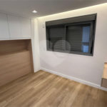 Apartamento à venda com 3 quartos, sendo 1 suíte, em Jabaquara, São Paulo, SP