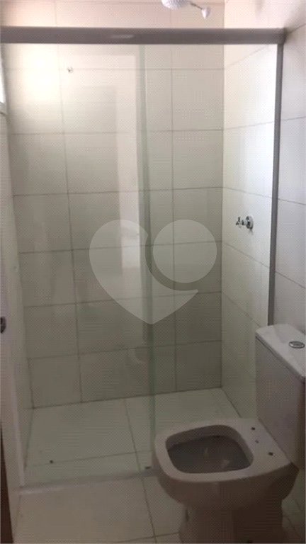 Casa à venda com 3 quartos no condomínio Villagio das Amoreiras, Itatiba - SP