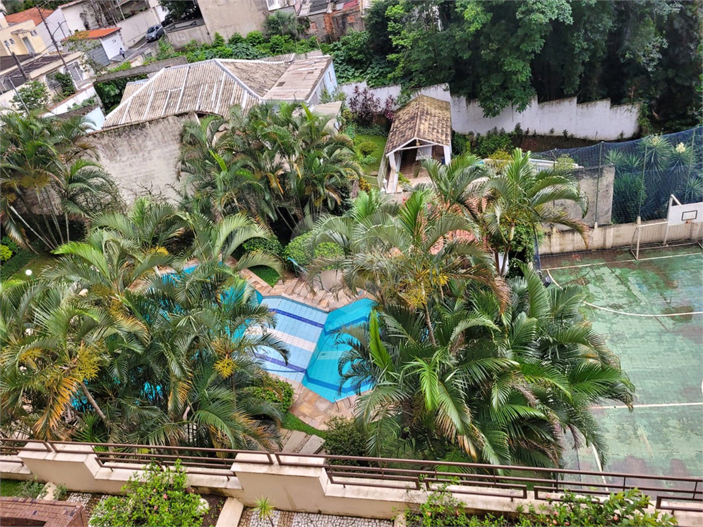 Apartamento à venda com 3 quartos, sendo 1 suíte, em Tremembé, São Paulo, SP