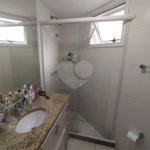 Apartamento à venda com 3 quartos, sendo 1 suíte, em Tijuca, Rio de Janeiro, RJ