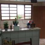Casa à venda com 3 quartos em Colina dos Pinheiros, Valinhos, SP