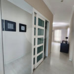 Casa à venda com 3 suítes no condomínio Villagio Di Verona, Vinhedo - SP