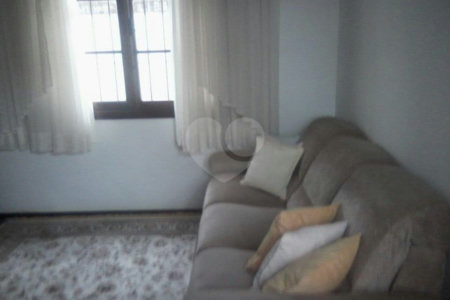 Casa Térrea à venda com 4 quartos, sendo 2 suítes, em Vila Mazzei, São Paulo, SP