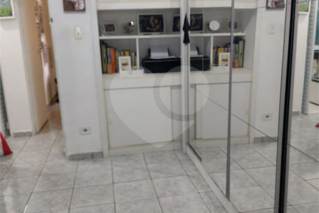 Sobrado à venda com 2 quartos em Residencial Parque Cumbica, Guarulhos, SP