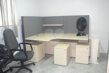 Sobrado à venda com 5 quartos, sendo 3 suítes, em Vila Bonilha, São Paulo, SP