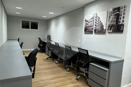 Apartamento à venda com 3 quartos, sendo 1 suíte, em Vila Matilde, São Paulo, SP