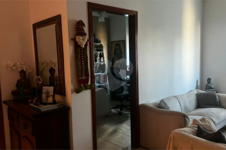 Casa à venda com 4 quartos, sendo 1 suíte,  em Jardim Esplanada, Indaiatuba, SP