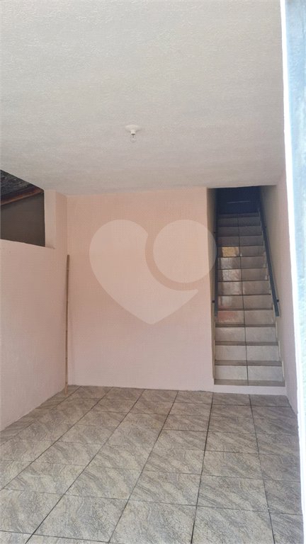 Casa à venda com 4 quartos em Jardim das Tulipas, Jundiaí, SP