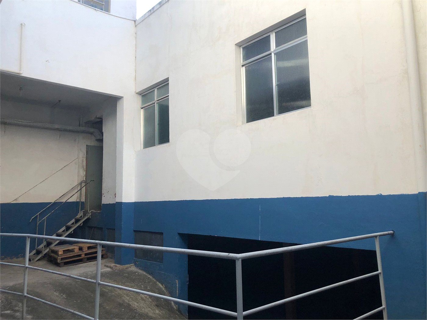 Loja à venda ou para alugar em Bonsucesso, Rio de Janeiro, RJ