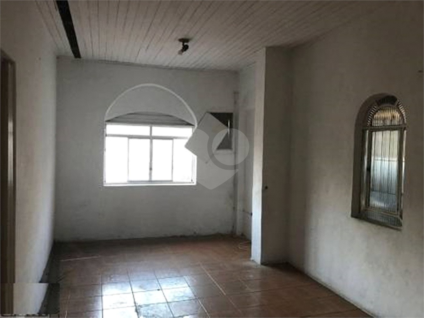 Terreno à venda em Casa Verde, São Paulo, SP