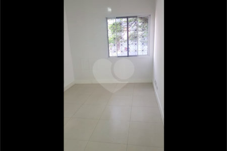 Casa à venda ou para alugar com 5 quartos em Perdizes, São Paulo, SP