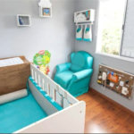Apartamento à venda com 2 quartos em Jardim Ísis, Cotia, SP