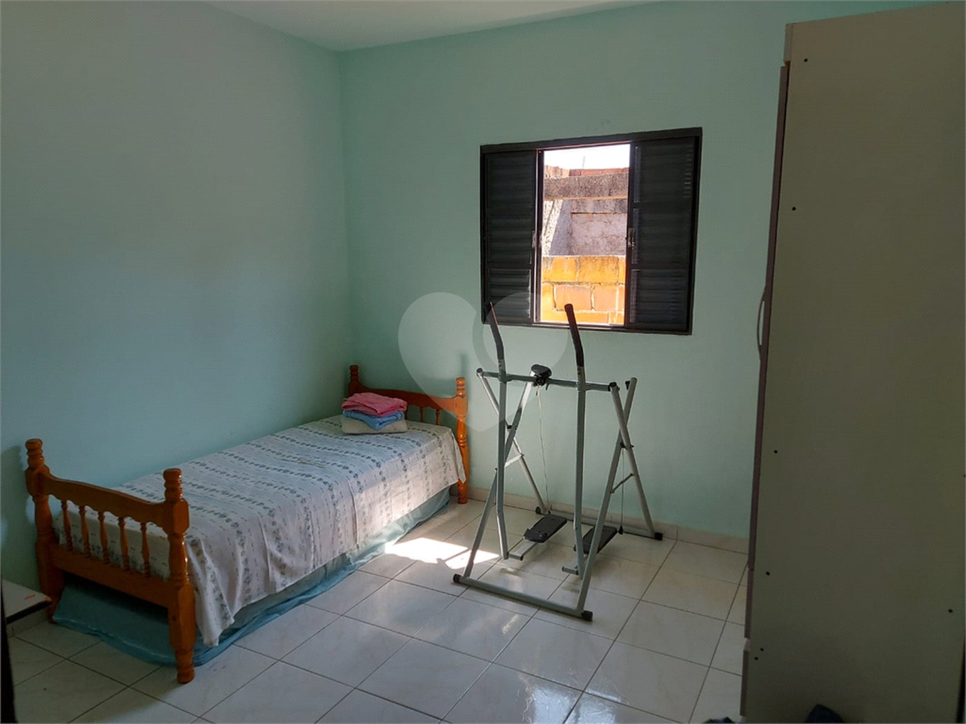 Chácara à venda com 4 quartos em Área Rural de Louveira, Louveira, SP