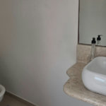 Cobertura com 3 dormitórios à venda, 262 m² por R$ 1.800.000,00 - Pompéia - Santos/SP
