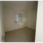 Apartamento à venda com 2 quartos em Vila Nova Cachoeirinha, São Paulo, SP