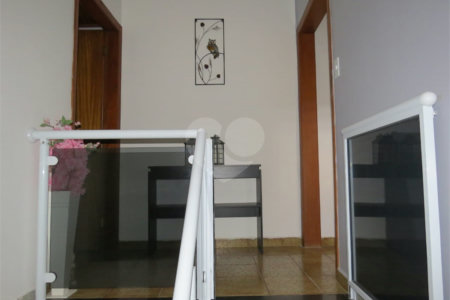 Casa sobrado para venda na mooca com 3 dormitórios.