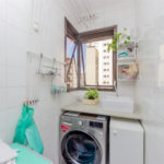 Apartamento à venda com 2 quartos em Perdizes, São Paulo, SP