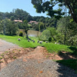 Casa à venda com 10 quartos, sendo 3 suítes, no condomínio Chácaras Campo Verde, Campo Limpo Paulista - SP