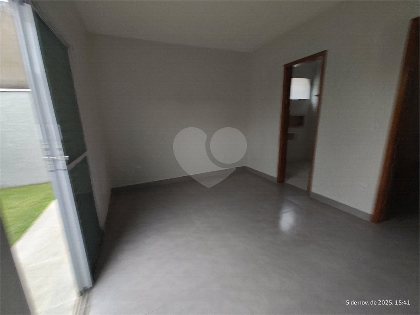 Casa Térrea à venda com 3 suítes em Jardim do Lago, Atibaia, SP