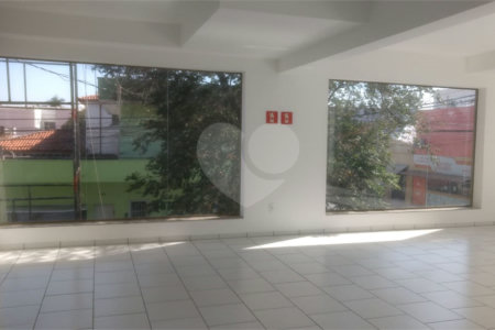 Salão para alugar no Centro, Indaiatuba, SP