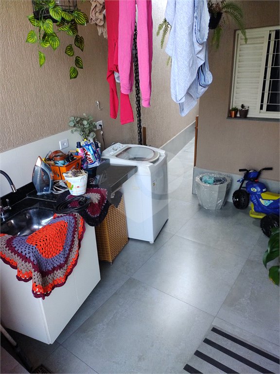 Casa Térrea à venda com 3 quartos em Tremembé, São Paulo, SP