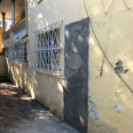 Terreno à venda com 3 quartos em Casa Verde, São Paulo, SP