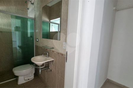 Casa à venda ou para alugar com 3 suítes no condomínio Residencial Villa dos Inglezes, Sorocaba - SP