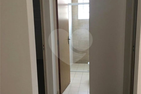 Apartamento à venda com 2 quartos em Ponte Alta, Valinhos, SP