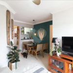 Apartamento à venda com 3 quartos, sendo 1 suíte, em Jardim Bonfiglioli, São Paulo, SP