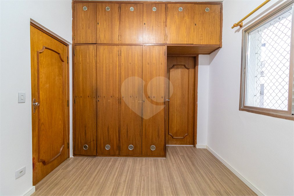 Casa à venda com 4 quartos, sendo 2 suítes, em Ipiranga, São Paulo, SP