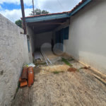Casa à venda com 3 quartos em Vila Arruda, Itapetininga, SP