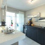 Duplex à venda com 3 suítes em Jardim Botânico, Ribeirão Preto, SP