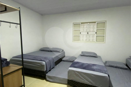 Casa à venda com 3 quartos, sendo 1 suíte, em Vila Vilma (mailasqui), São Roque, SP