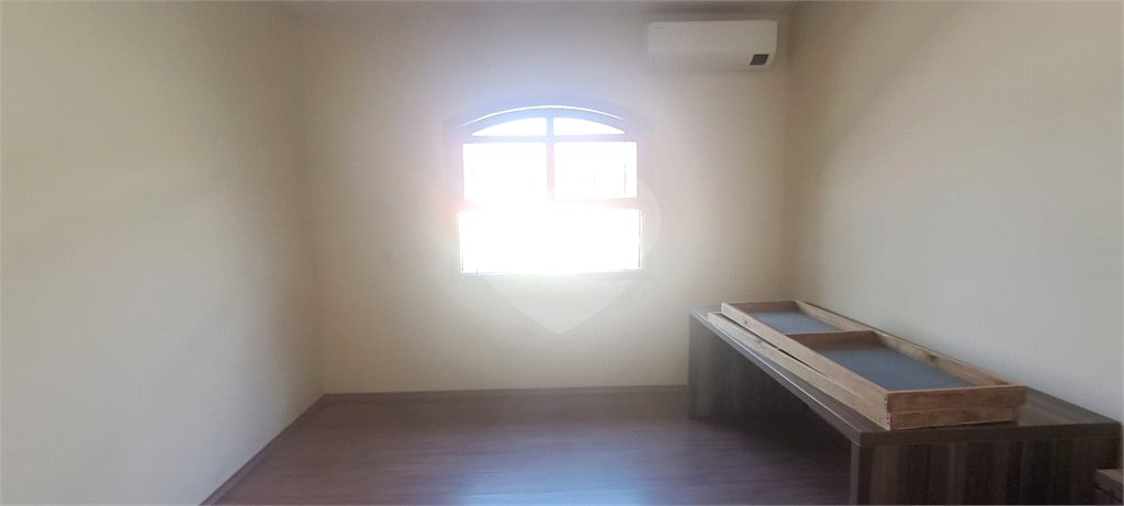 Casa à venda com 2 quartos em Macedo, Guarulhos, SP