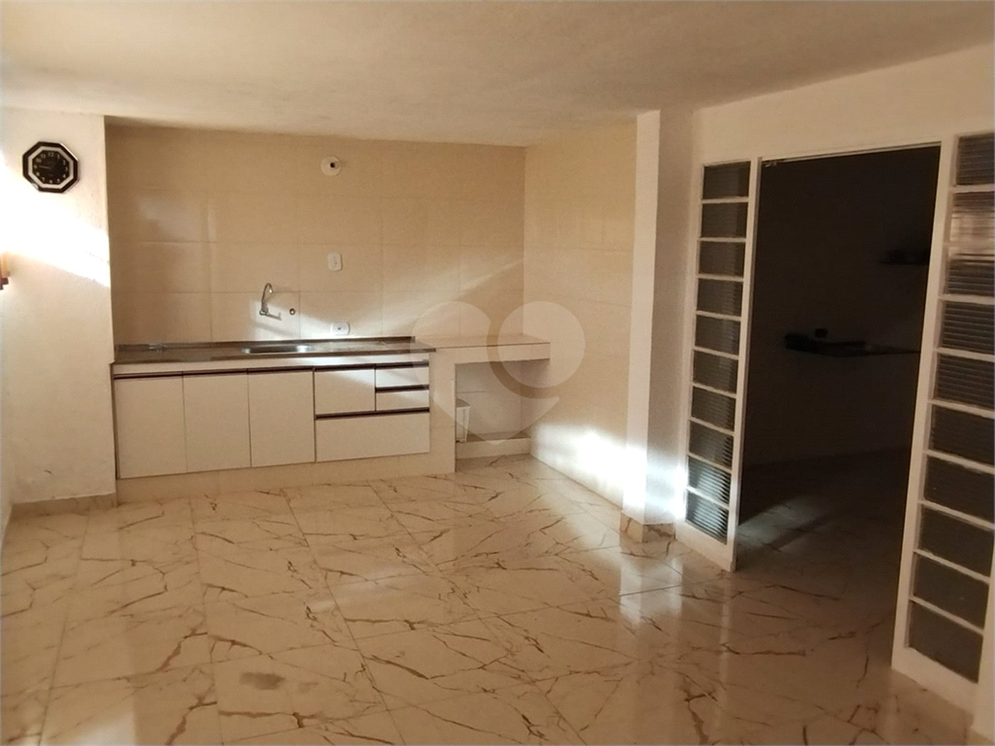 Casa à venda com 2 quartos, sendo 1 suíte, em Jardim Guanciale, Campo Limpo Paulista, SP