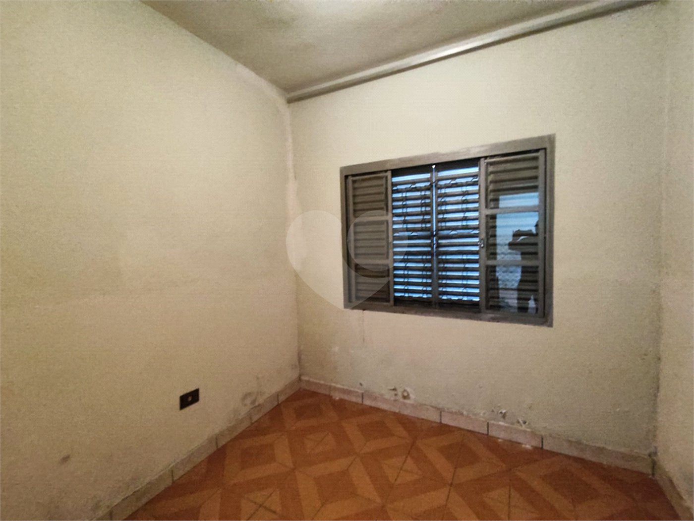 Casa Térrea à venda com 3 quartos em Tremembé, São Paulo, SP