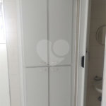 Apartamento à venda com 3 quartos em Tremembé, São Paulo, SP