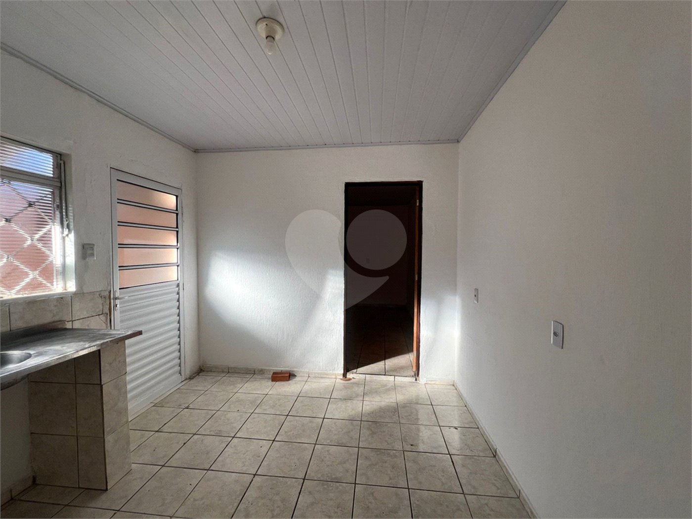 Casa à venda com 3 quartos em Vila Barão, Sorocaba, SP