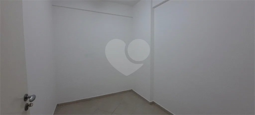 Sala à venda ou para alugar em SANTANA, São Paulo, SP