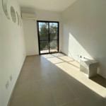 Apartamento à venda com 2 quartos em Boa Vista, Sorocaba, SP