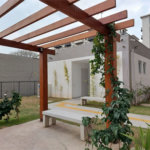Apartamento à venda com 2 quartos em Vila Leopoldina, São Paulo, SP