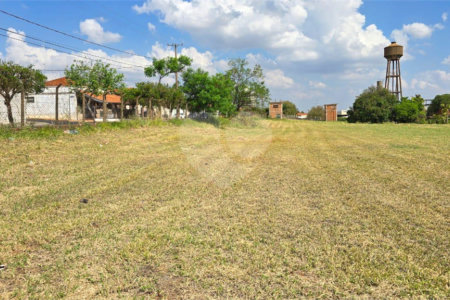 Terreno à venda em Vila Xavier (vila Xavier), Araraquara, SP