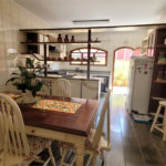 Casa Térrea à venda com 3 quartos em Freguesia do Ó, São Paulo, SP