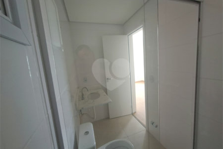 Apartamento à venda ou para alugar com 3 quartos, sendo 1 suíte, em Vila Macia, Itapetininga, SP
