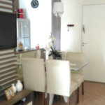 Apartamento à venda com 2 quartos em Vila Nova Cachoeirinha, São Paulo, SP