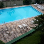 Apartamento à venda com 3 quartos, sendo 1 suíte, em Santana, São Paulo, SP
