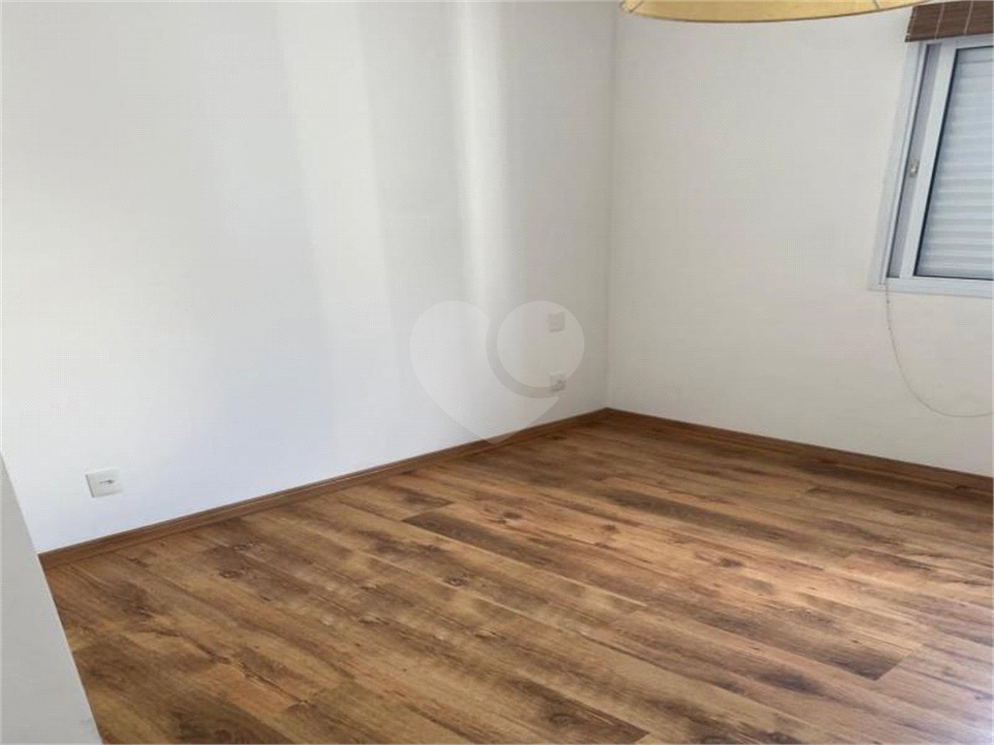Apartamento à venda com 3 quartos, sendo 1 suíte, em Vila Andrade, São Paulo, SP