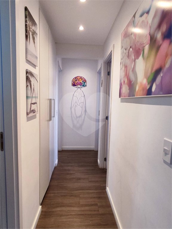 Apartamento à venda com 3 quartos, sendo 1 suíte, em Jaçanã, São Paulo, SP