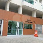 Apartamento para alugar com 2 quartos, sendo 1 suíte, em Barra Funda, São Paulo, SP